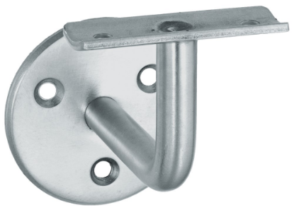 Afbeelding - https-www-ez-catalog-nl-Asset-e55cb1a1cb9e4d1a897ba25f010f80b2-ImageFullSize-1220783-8-jpg